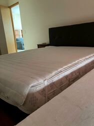 The Spectrum (D5), Condominium #504140031